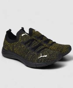 PUMA Force Knit Running Shoes For Men - Buy PUMA Force Knit Running ...