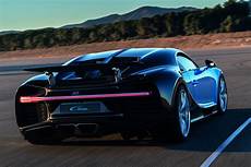 mpg bugatti veyron bugatti chiron s official fuel economy figures are just mpg bugatti veyron bugatti chiron s official fuel economy figures are just