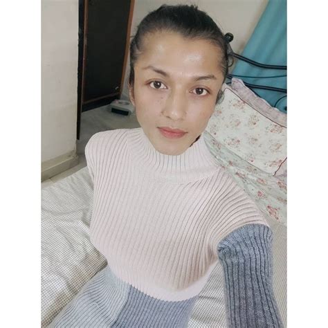 Wifey material | Scrolller