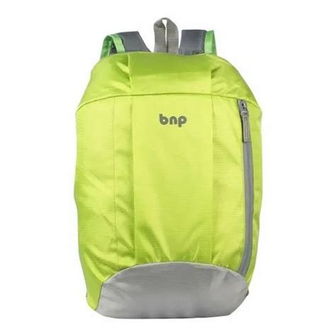Casual Backpacks Bag - Hiking Day-pack Backpack 15 Liter Manufacturer ...
