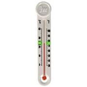 Buy Smarttemp Thermometer Online at Lowest Price in Ubuy India. 46161024