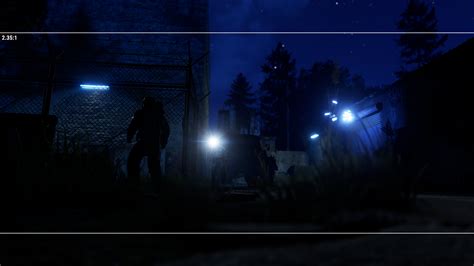 Rust Camera Use 的图像结果