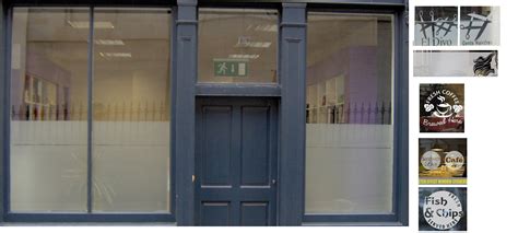 Shop Store 的图像结果