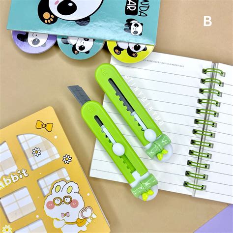 Buy Panda Paper Cutter Online in India