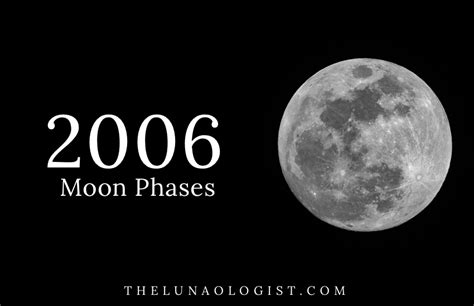 Thumbnail for version as of 13:33, 31 March 2006