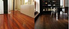 pavimenti a listoni listoni di parquet pannelli termoisolanti pavimenti a listoni listoni di parquet pannelli termoisolanti