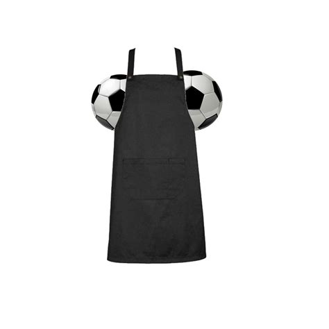 I have the cure for underboob/inbetween boob rash. : r/bigboobproblems