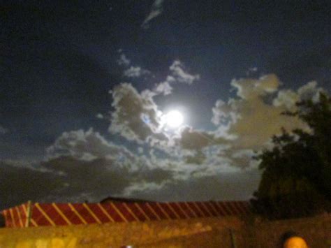 Elevation of Pershing Dr, El Paso, TX, USA - Topographic Map - Altitude Map