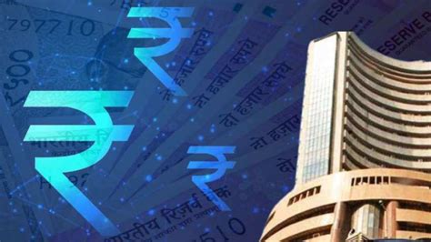 ₹178 तक जाएगा Jhujhunwala Portfolio का ये प्राइवेट बैंक शेयर, Q1 नतीजों ...