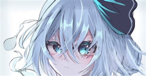 Image result for Menu Page Java Minecraft