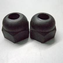 | Sun Component | Assembly Products | Inherit Molded | Metal | plastic ...