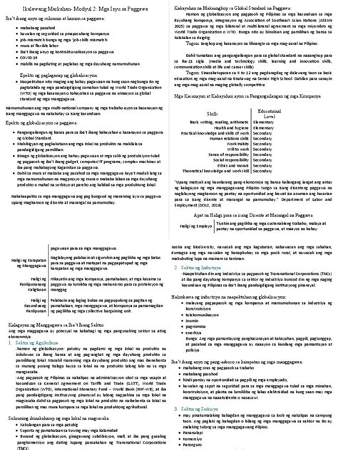 Image result for Computer Practical Exam Question Paper