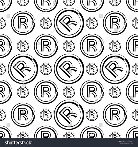 Trademark 的图像结果