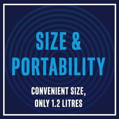 Intel Gaming NUC Kit NUC8i7HNK Core i7 Processor 4GB Radeon GPU ...