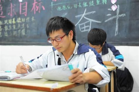 2021年大庆铁人中学2021高考喜报_铁人中学2021高考成绩-CSDN博客