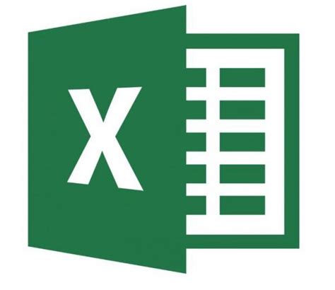 巧用Excel的6个实用技巧，10分钟完成别人3个小时的工作_最数码科技论坛_太平洋电脑网最数码论坛