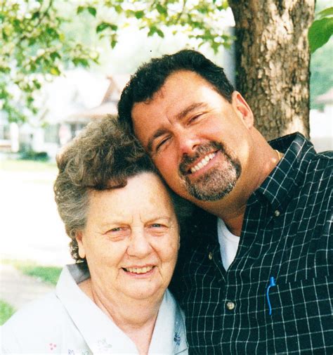 Katherine Toney Obituary - Louisville, KY