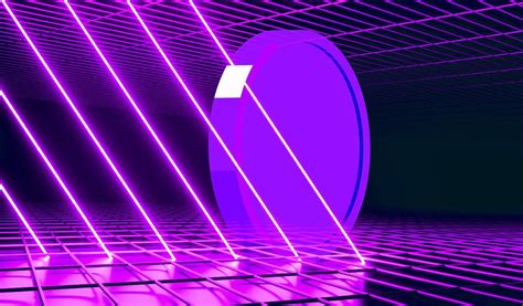 Bitcoin Veteran Anthony Pompliano Disavows Crypto Price Predictions ...