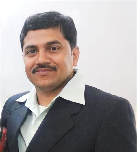 NIT Durgapur