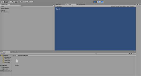 Image result for SQLite Unity
