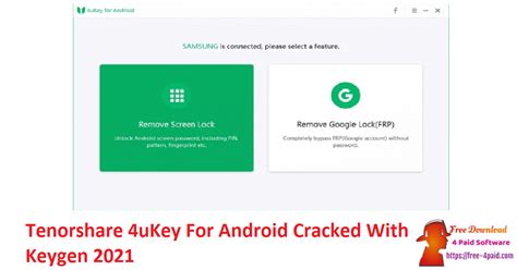 4Ukey Cracked 的图像结果