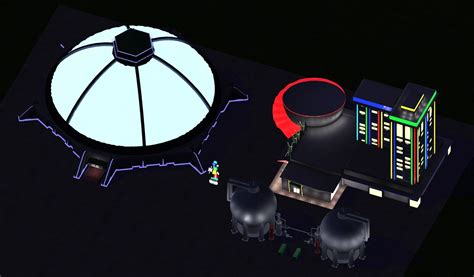 Fallout Modpack for Minecraft Java 的图像结果