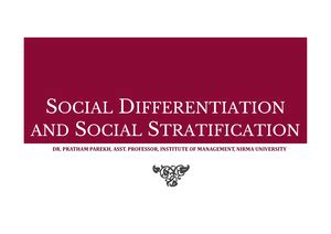 ICT Trading Course Strategy PDF and Concepts ICT Trades - ICT Trading ...