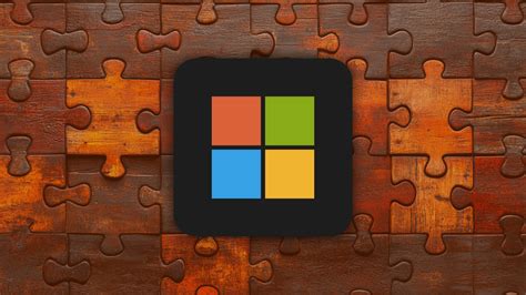 Image result for Windows Patch Management Software