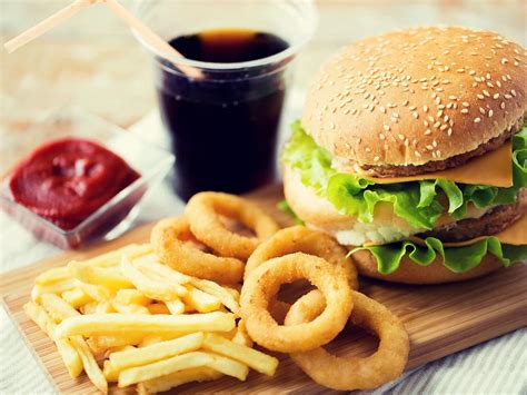 Coca-cola Caffeine Free Soda Cans, 12 Ounces Bundled by Louisiana Pant ...