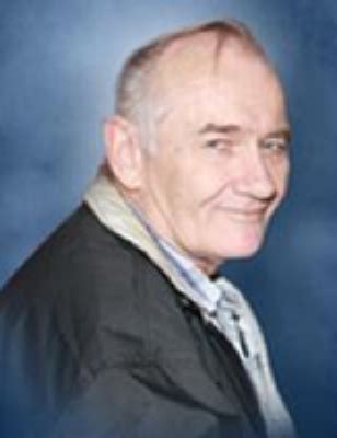 Morris Henry Nix - 2016 - Max Brannon and Sons Funeral Home