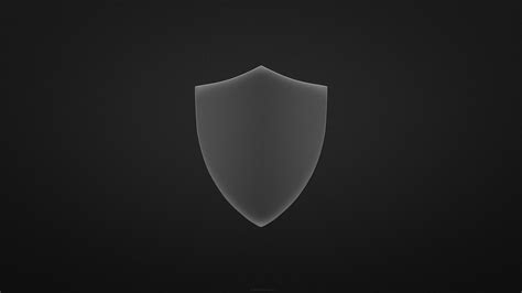 Security Tips Wallpaper for Computer 的图像结果