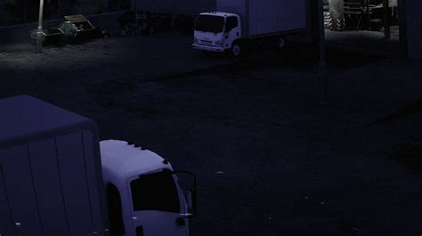 Buy cheap Night shift: Warehouse CD Key 🏷️ Best Price | GG.deals