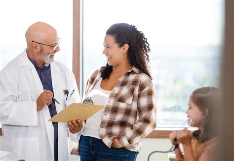Physician Job Openings at Novant Health | Quick Apply 1 Minute