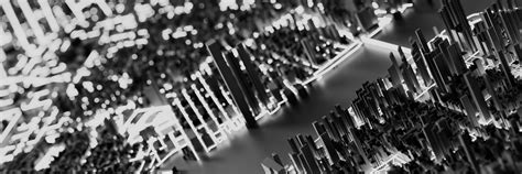 Image result for Unity Ecosystem