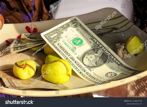 Image result for Paying Bride Price