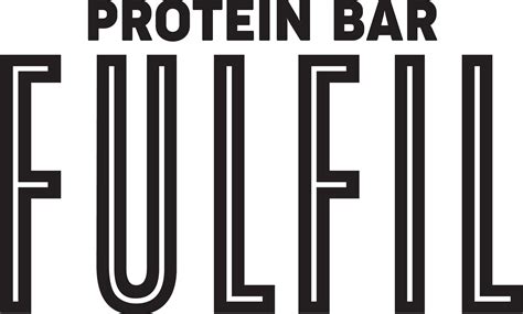 FULFIL Best Sellers Variety Pack Protein Bars, 1.41 oz, 12 count box