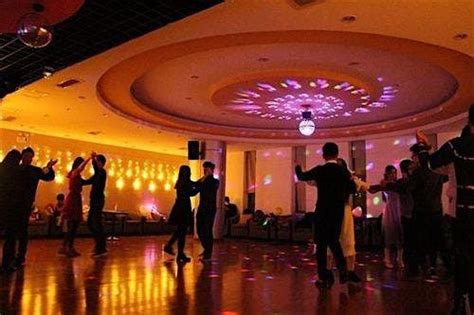 Neon Nights Dance Fusion Fiesta Redux, 11214 Sageview Dr, Houston, 5 ...