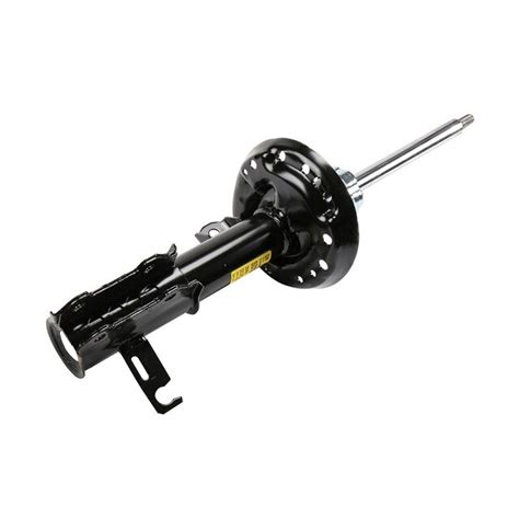 GM Genuine Parts Front Passenger Side Suspension Strut | 23448004 | GM ...