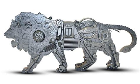 India Component Inc clocks turnover of Rs 3.49 lakh crore in FY2020 ...