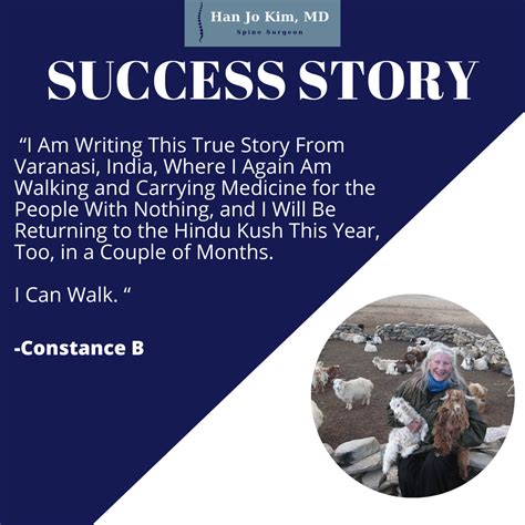 Dr. Han Jo Kim - NYC & Long Island Orthopedic Spine Surgeon