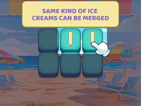 Ice Cream Clicker Game at Timothy Stump blog