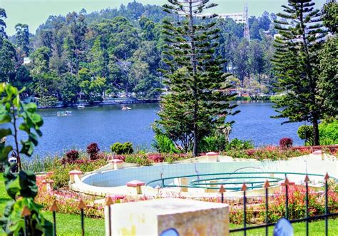30 BEST Places to Visit in Yercaud - UPDATED 2023 (with Photos ...