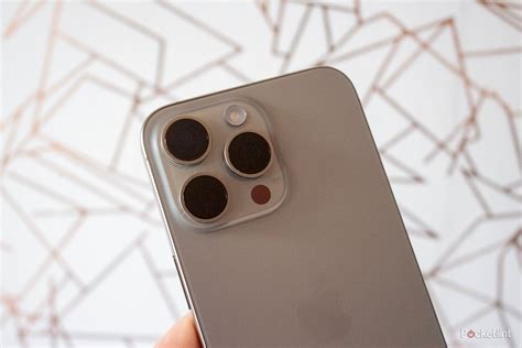 Samsung Galaxy S23 Ultra and Apple iPhone 15 Pro Max camera comparison: Which is better?