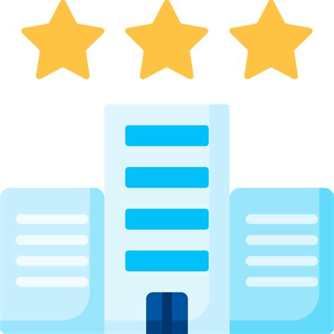 Professional Reputation 的图像结果