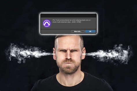 Pro Tools Tutorials 的图像结果