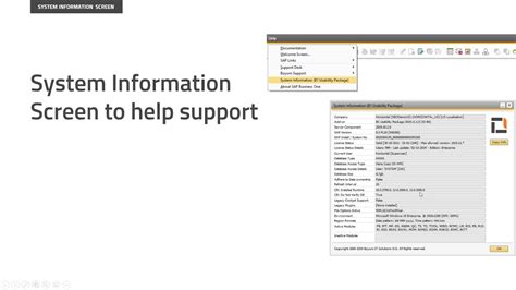 Image result for B1UP SQL Query Function