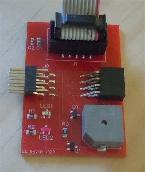 Microcontrollers Programming 的图像结果