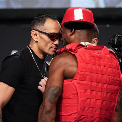 Garrett Bobby Ferguson Kostyme