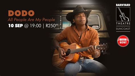 DODO @ SUNCOAST BARNYARD, Suncoast Boulevard, 4056 Durban, South Africa ...