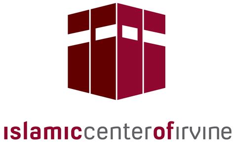 Media Library - Islamic Center Of Irvine